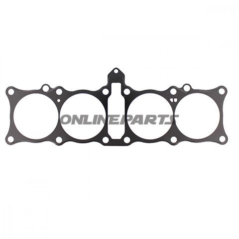 Cylinder Base Gasketathena