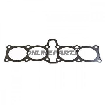 Cylinder Base Gasketathena