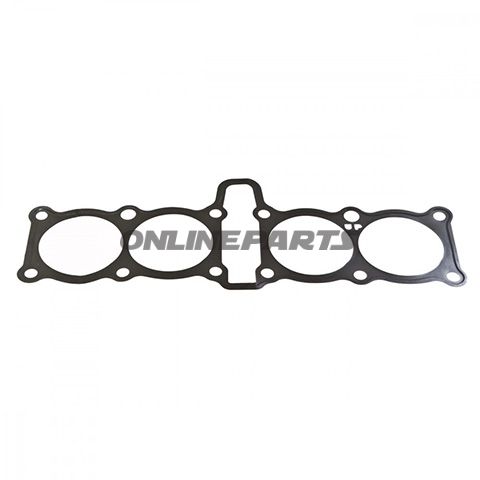 Cylinder Base Gasketathena
