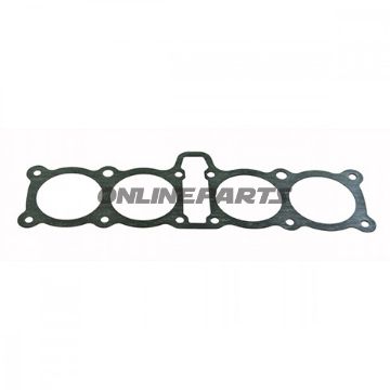 Cylinder Base Gasketathena