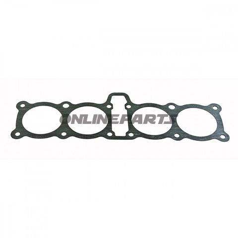 Cylinder Base Gasketathena
