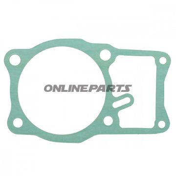 Cylinder Base Gasketathena