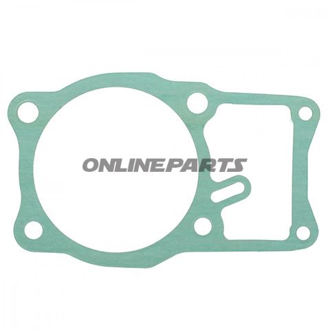 Cylinder Base Gasketathena