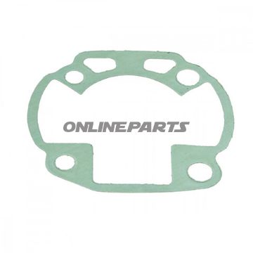 Cylinder Base Gasketathena