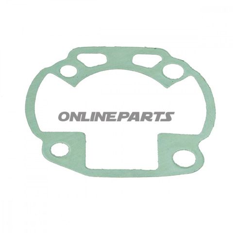 Cylinder Base Gasketathena
