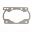 Cylinder Base Gasket 0.1Mmathena