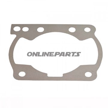 Cylinder Base Gasket 0.1Mmathena