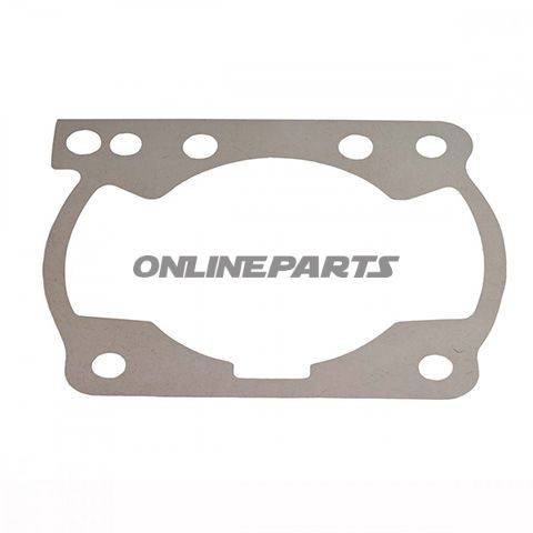 Cylinder Base Gasket 0.1Mmathena