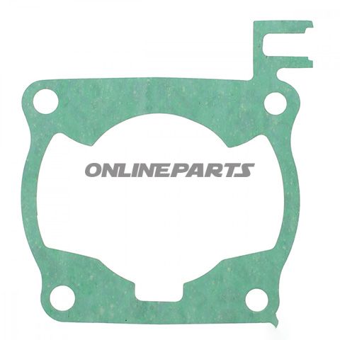 Cylinder Base Gasket 0.2Mmathena