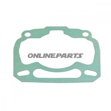 Cylinder Base Gasket 0.3Mmathena