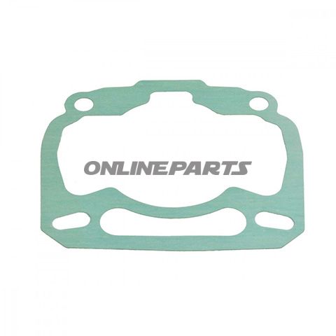 Cylinder Base Gasket 0.3Mmathena