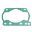 Cylinder Base Gasket 0.3Mmathena