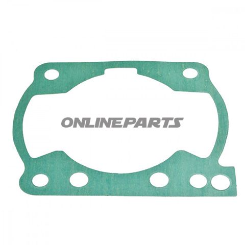Cylinder Base Gasket 0.3Mmathena