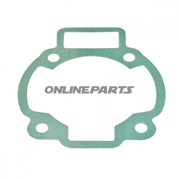 Cylinder Base Gasket 0.3Mmathena