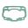 Cylinder Base Gasket 0.5 Athena