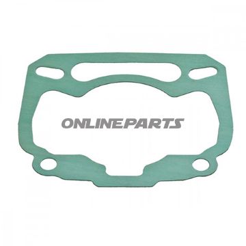 Cylinder Base Gasket 0.5 Athena