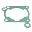 Cylinder Base Gasket 0.5Mmathena