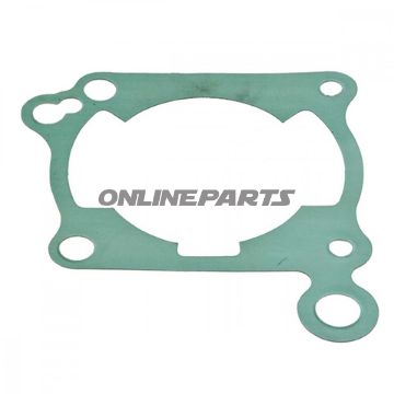 Cylinder Base Gasket 0.5Mmathena