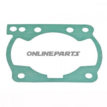 Cylinder Base Gasket 0.5Mmathena