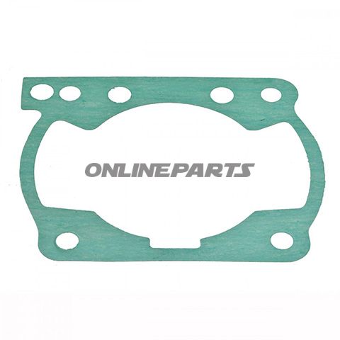 Cylinder Base Gasket 0.5Mmathena