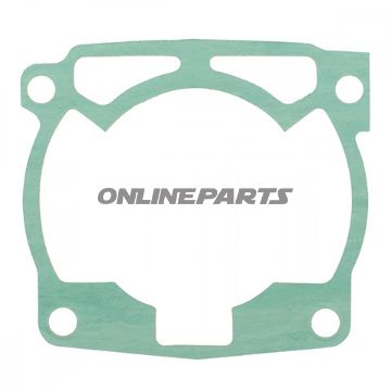 Cylinder Base Gasket 0.5Mmathena