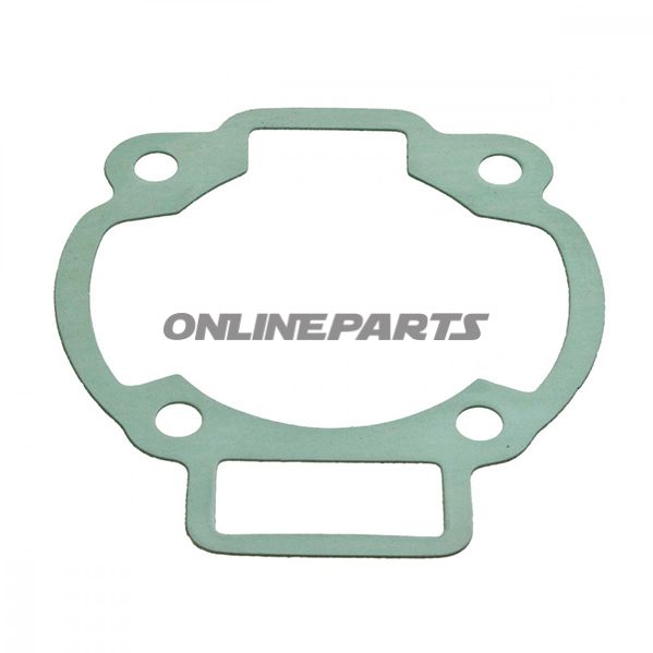 Cylinder Base Gasket 0.5Mmathena