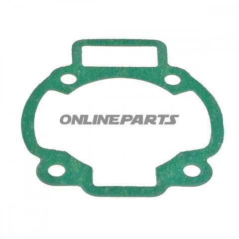 Cylinder Base Gasket 0.7Mmathena