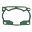 Cylinder Base Gasket 0.8Mmathena