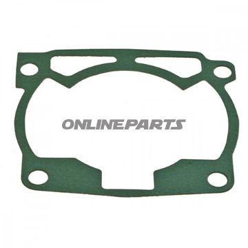 Cylinder Base Gasket 0.8Mmathena