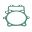 Cylinder Base Gasket Rightathena