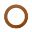 Exhaust Gasket19.2X27x1.5 Mm