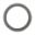 Exhaust Gasket26.5X34.5X4mm
