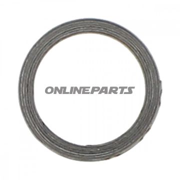 Exhaust Gasket26.5X34.5X4mm