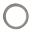 Exhaust Gasket39x50x2mm