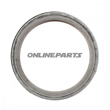Exhaust Gasket39x50x2mm