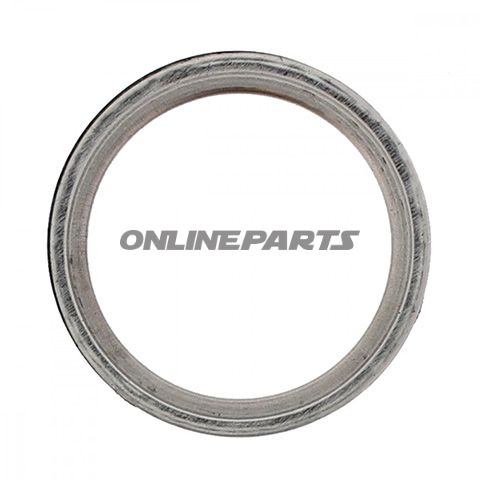 Exhaust Gasket39x50x2mm