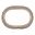 Exhaust Gasket28.7X41.1X2mm