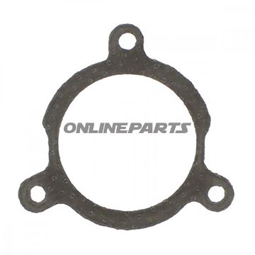 Exhaust Gasket47.7X61.15X1.35 Mm