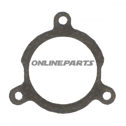 Exhaust Gasket47.7X61.15X1.35 Mm