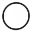 Exhaust Gasket39.6X44.2X2.4 Mm