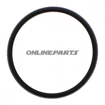 Exhaust Gasket39.6X44.2X2.4 Mm