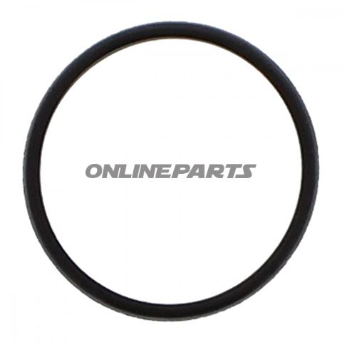 Exhaust Gasket39.6X44.2X2.4 Mm