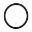 Exhaust Gasket3x32.5Mm O-Ring