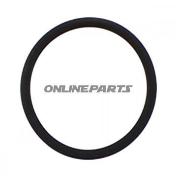 Exhaust Gasket3x32.5Mm O-Ring
