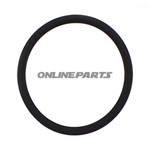 Exhaust Gasket3x32.5Mm O-Ring