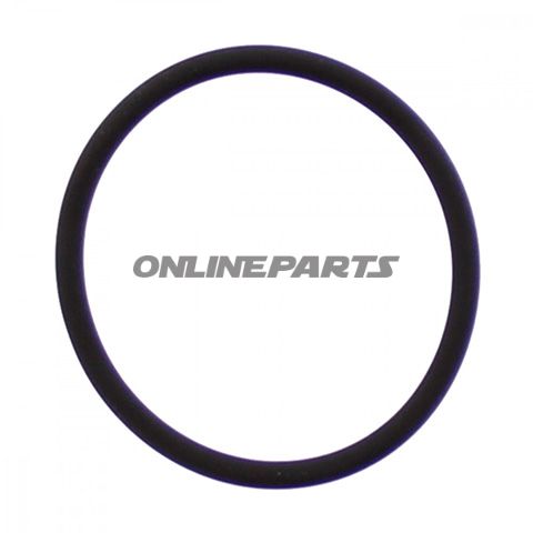 Exhaust Gasket3x38mm O-Ring