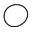 Exhaust Gasket3x47mm O-Ring