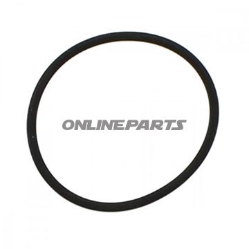 Exhaust Gasket3x47mm O-Ring