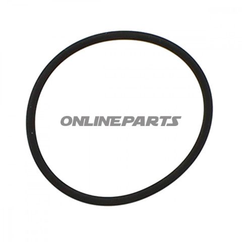 Exhaust Gasket3x47mm O-Ring