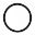 Exhaust Gasket3.53X41.28 Mm